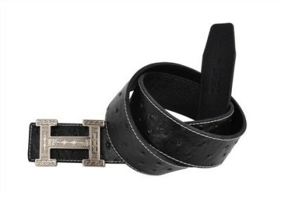 wholesale Hermes Belts No. 181